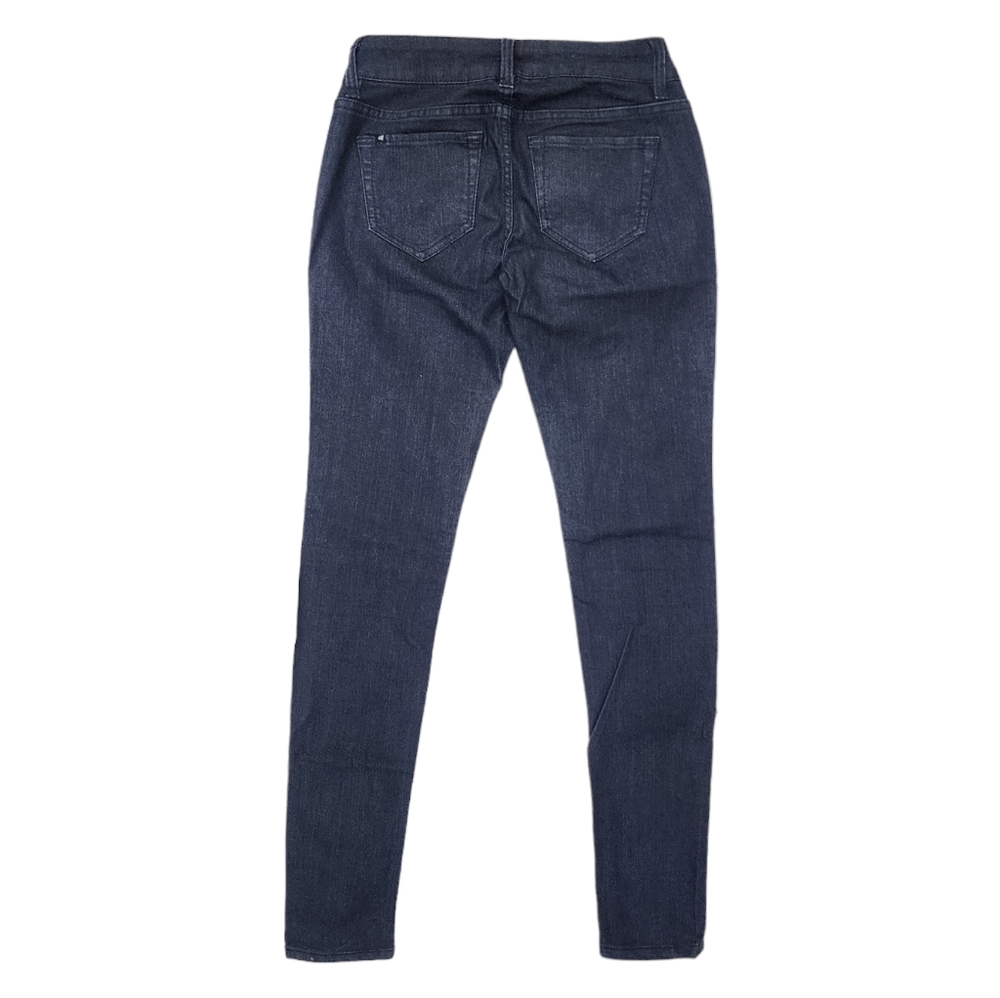 Hot Topic Lovesick Skeleton Jeans - Picture 2 of 5